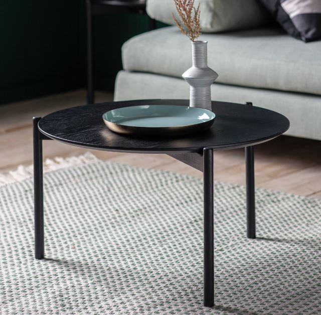 Donata Coffee Table