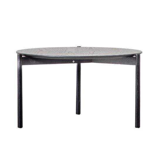 Donata Coffee Table