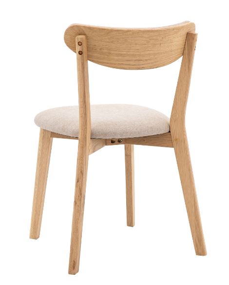 Donatella Dining Chair