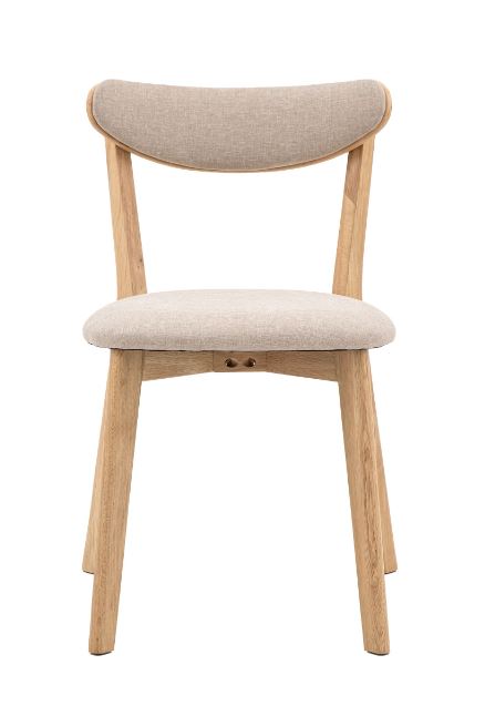 Donatella Dining Chair