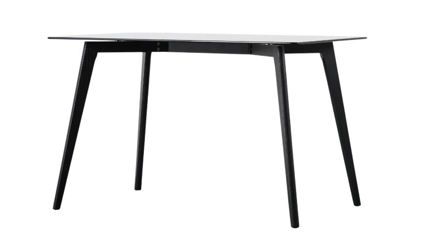 Edelmira Dining Table