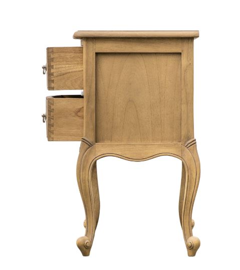 Edvige Bedside Drawer