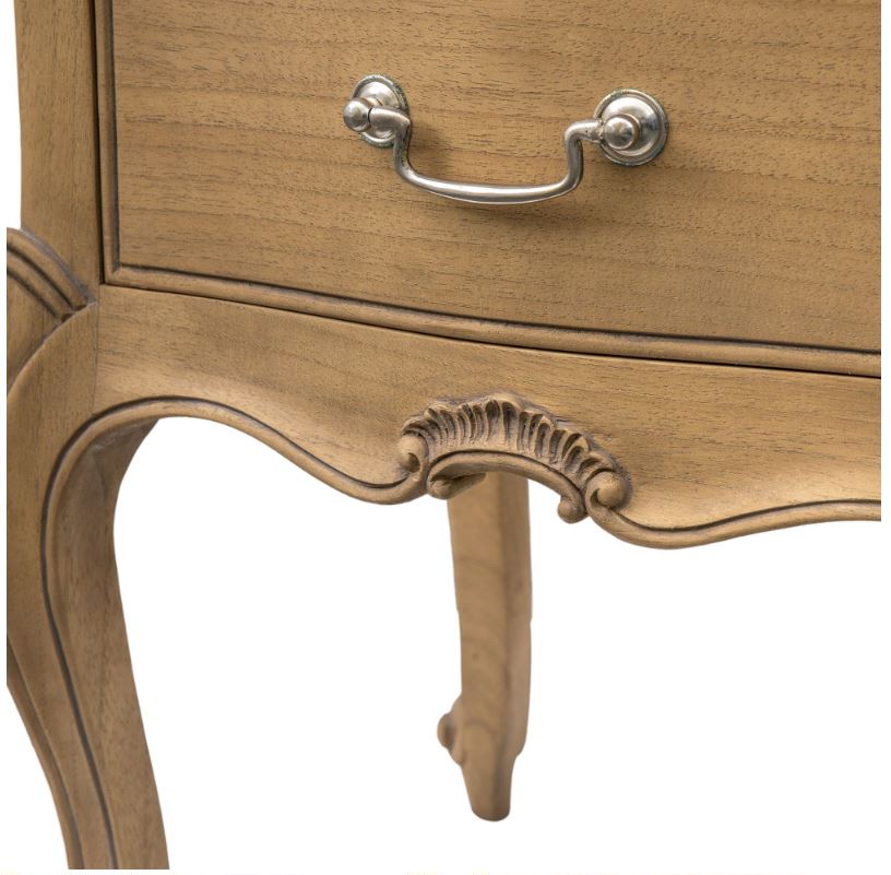 Edvige Bedside Drawer