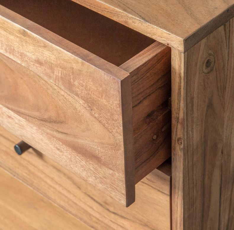 Eletta Sideboard Drawer