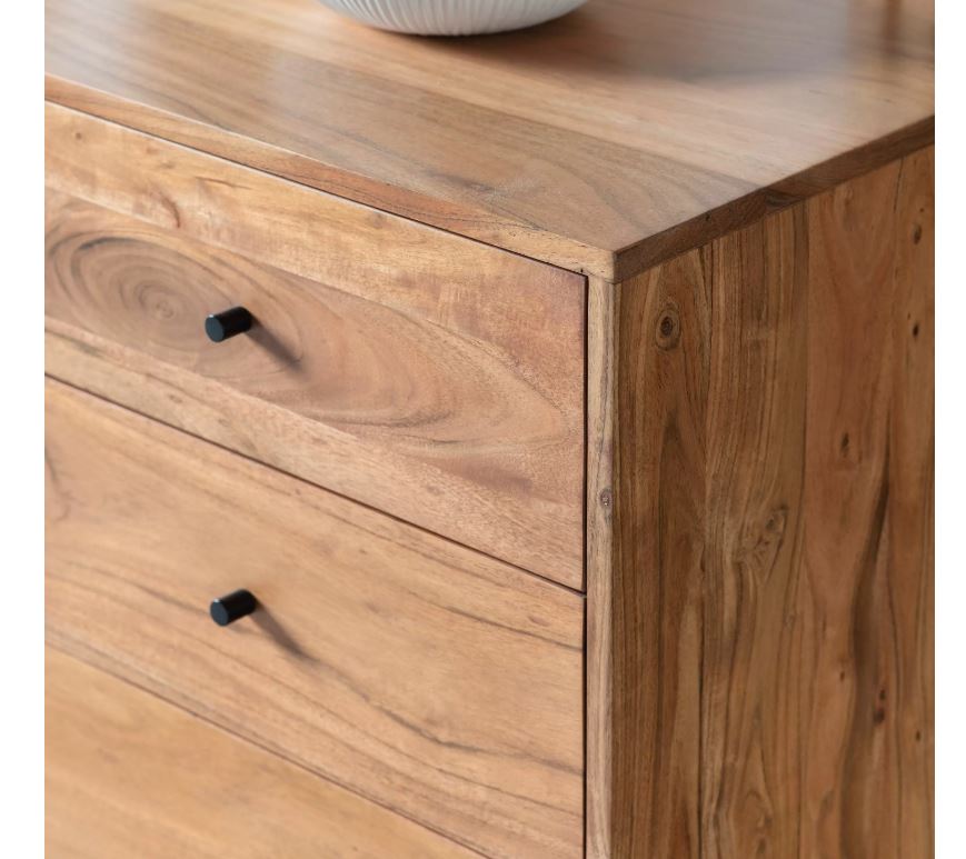 Eletta Sideboard Drawer