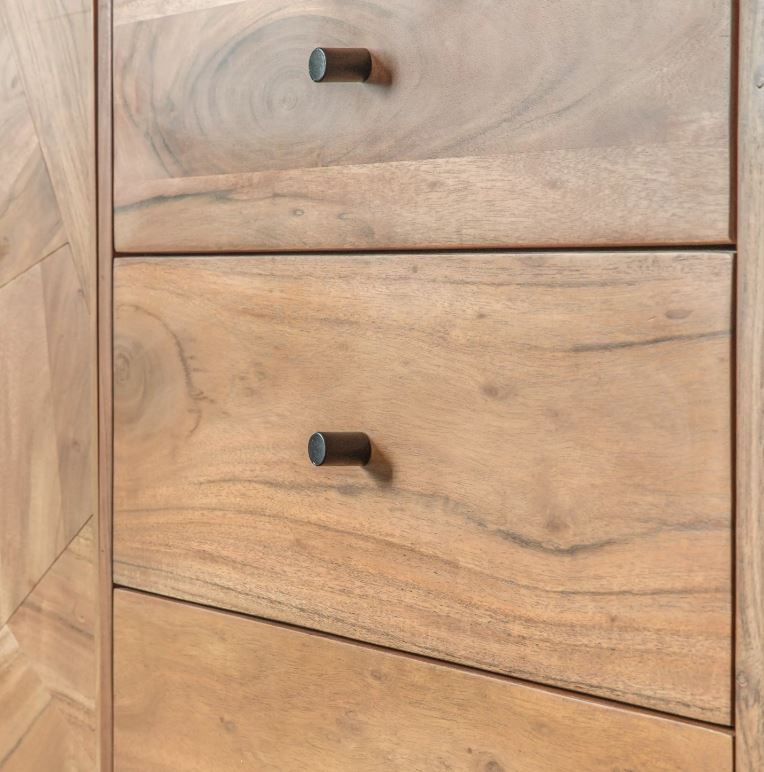 Eletta Sideboard Drawer