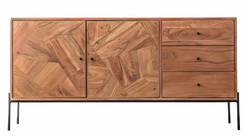 Eletta Sideboard Drawer