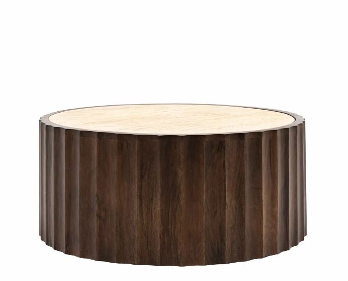 Elettra Coffee Table