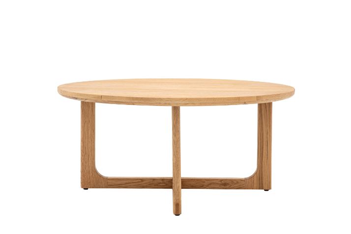 Elisa Coffee Table