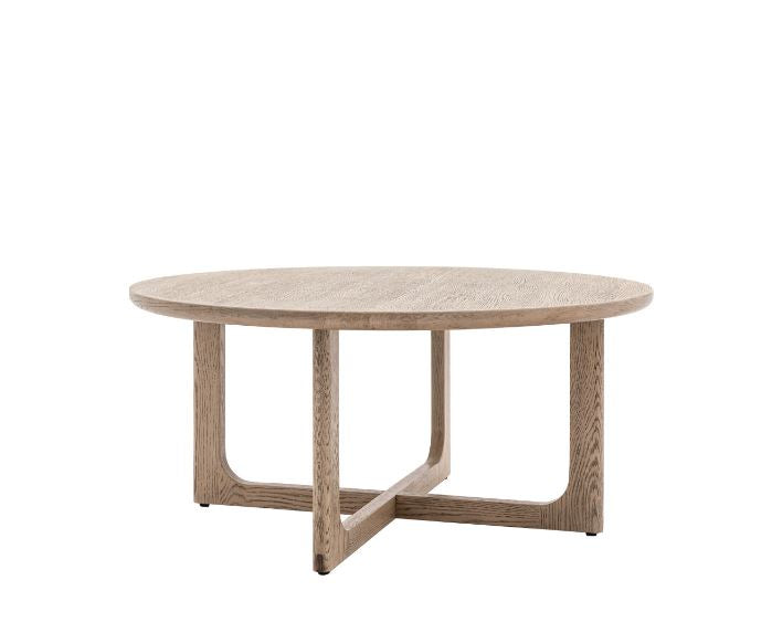 Elisa Coffee Table