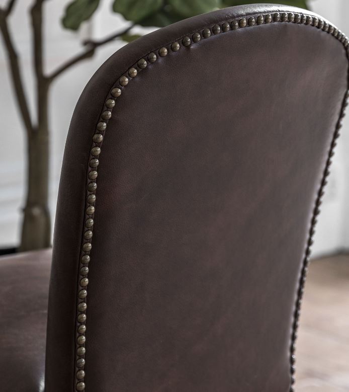 Emanuela Dining Chair