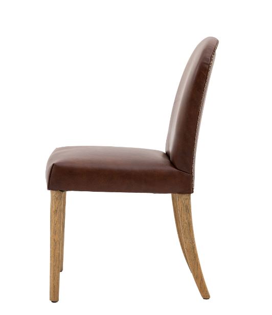 Emanuela Dining Chair