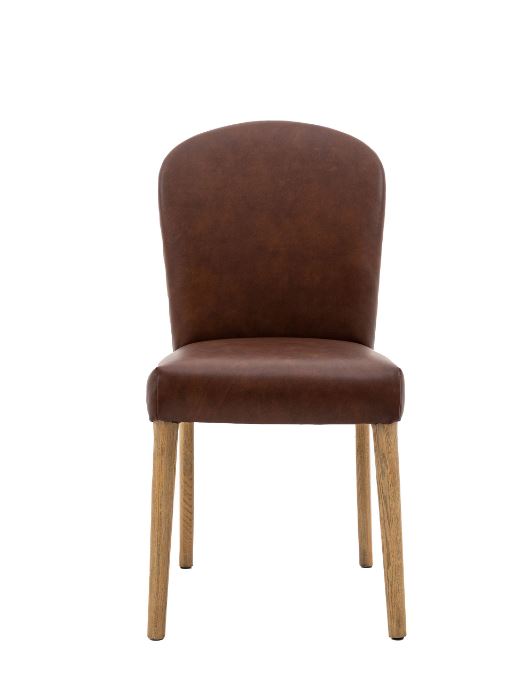 Emanuela Dining Chair