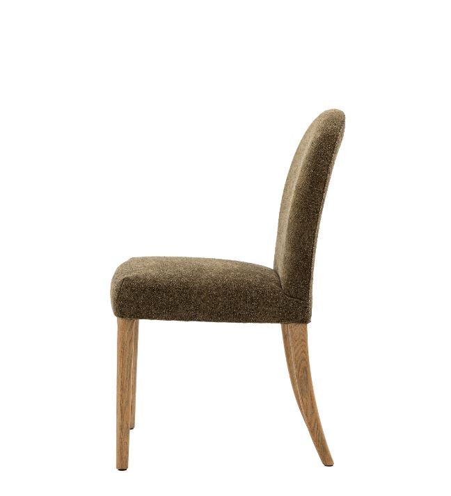 Emanuela Dining Chair