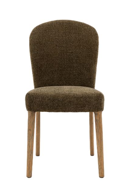 Emanuela Dining Chair