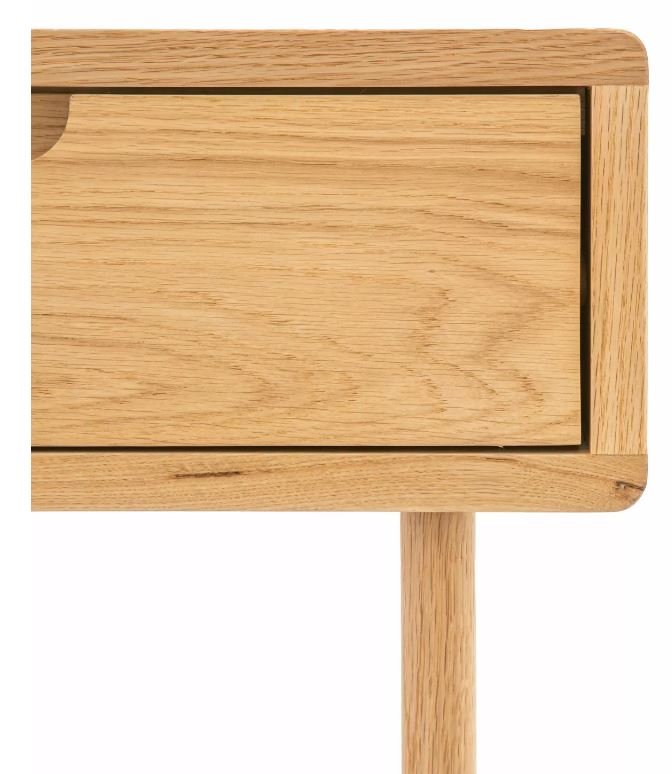 Eugenia Bedside Drawer