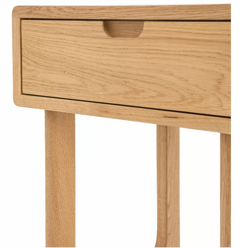 Eugenia Bedside Drawer