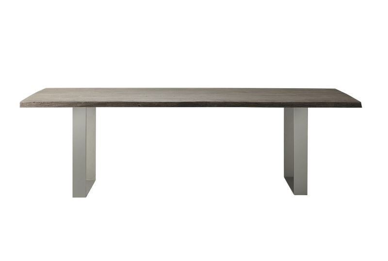 Evelina Dining Table