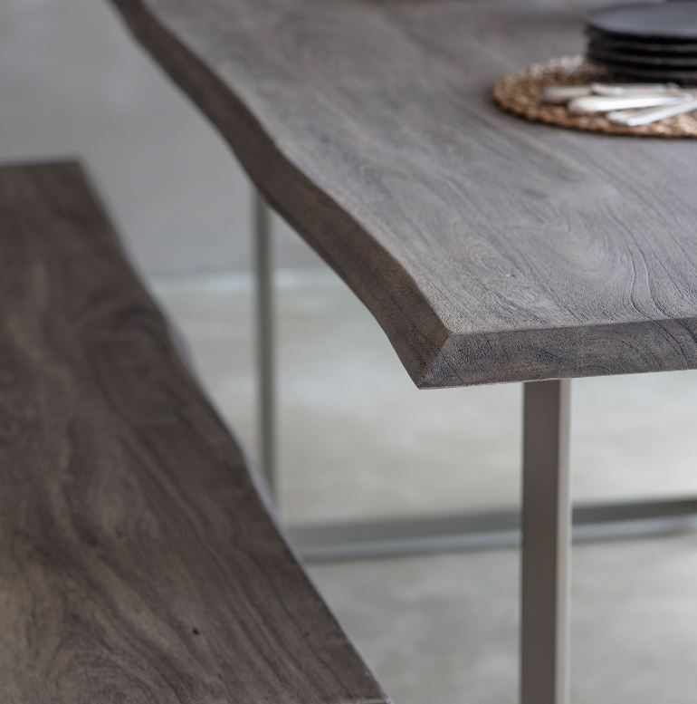 Evelina Dining Table