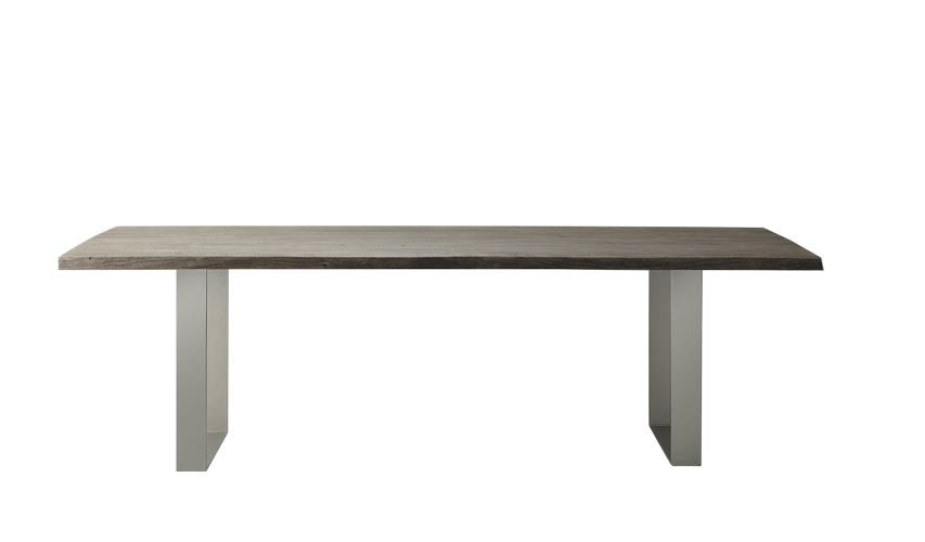 Evelina Dining Table