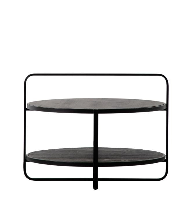 Fabia Coffee Table