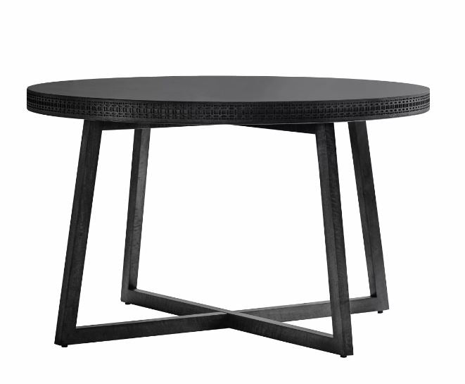 Fabiola Dining Table