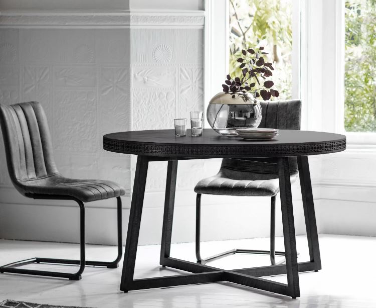 Fabiola Dining Table