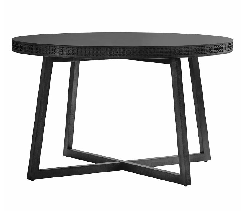 Fabiola Dining Table