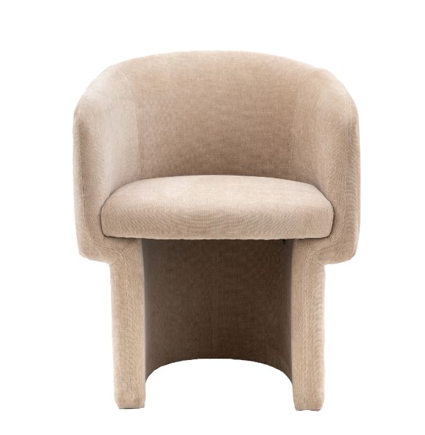 Fabrizia Dining Chair