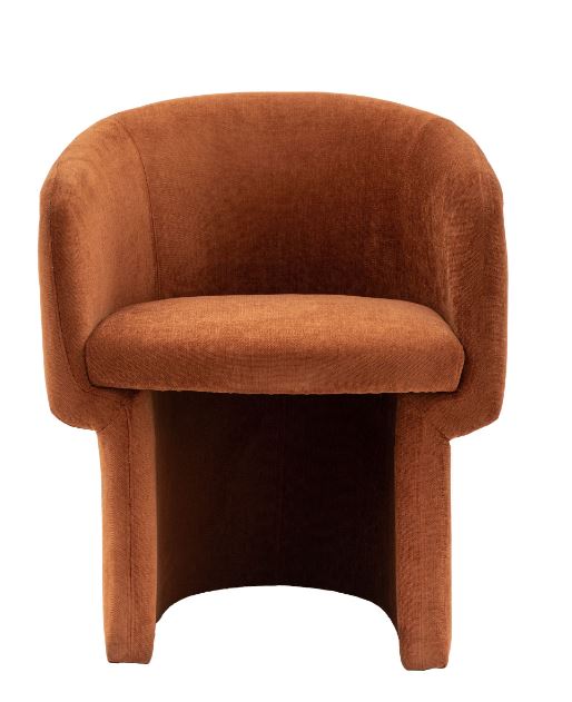 Fabrizia Dining Chair