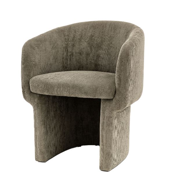 Fabrizia Dining Chair