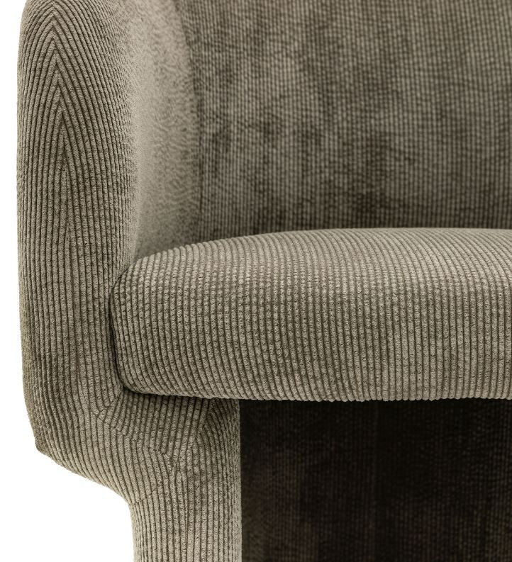 Fabrizia Dining Chair