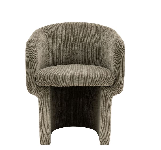 Fabrizia Dining Chair