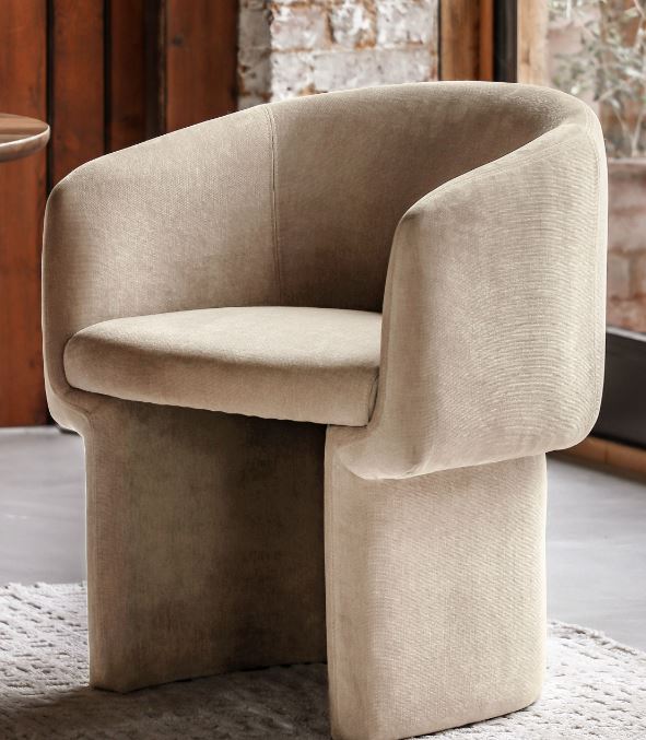 Fabrizia Dining Chair