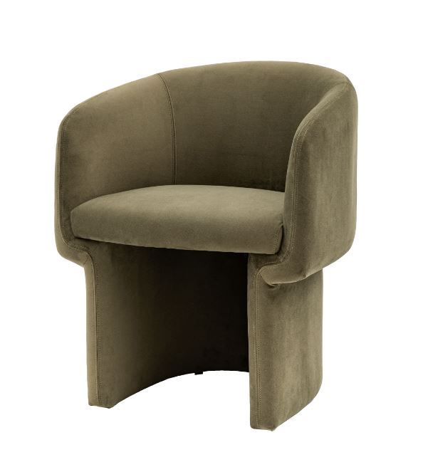 Fabrizia Dining Chair