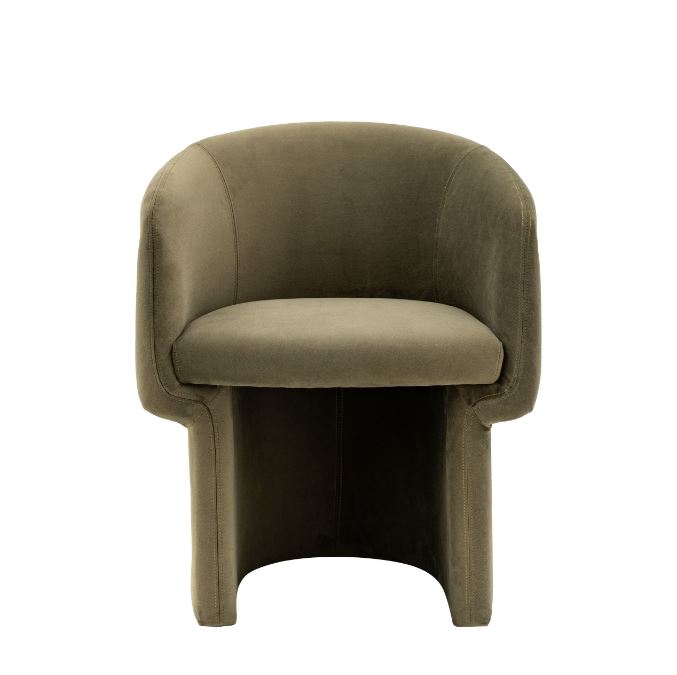 Fabrizia Dining Chair