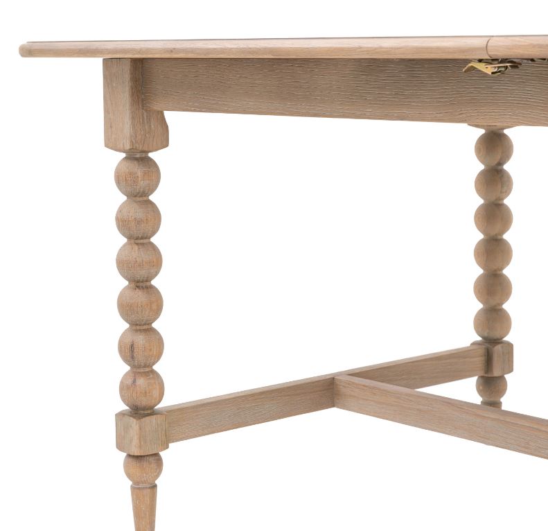 Fiammetta Dining Table