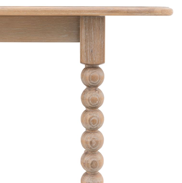 Fiammetta Dining Table