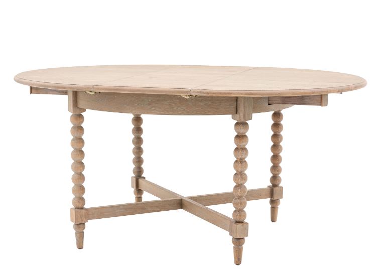 Fiammetta Dining Table