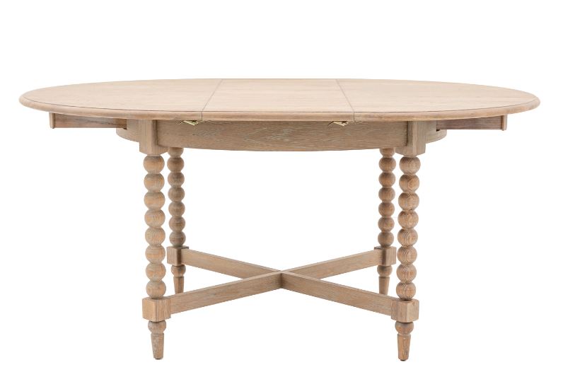Fiammetta Dining Table