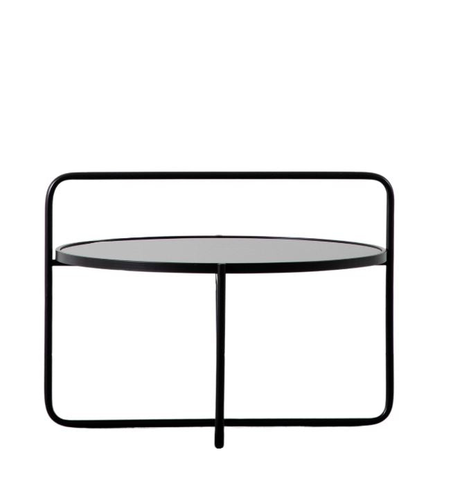 Flaminia Coffee Table