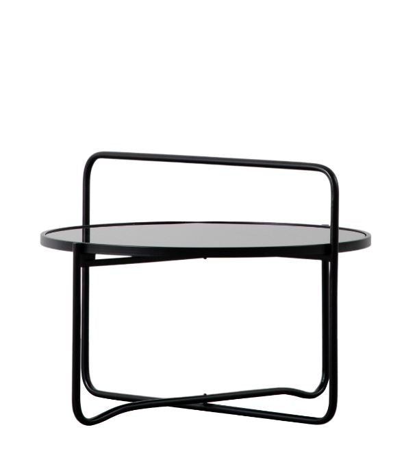 Flaminia Coffee Table