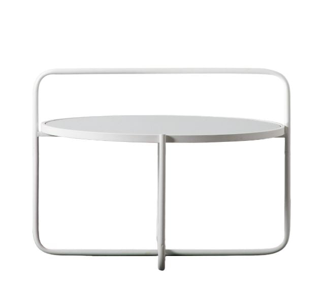 Flaminia Coffee Table