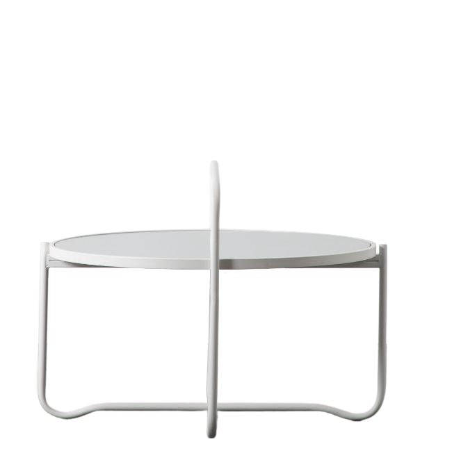 Flaminia Coffee Table