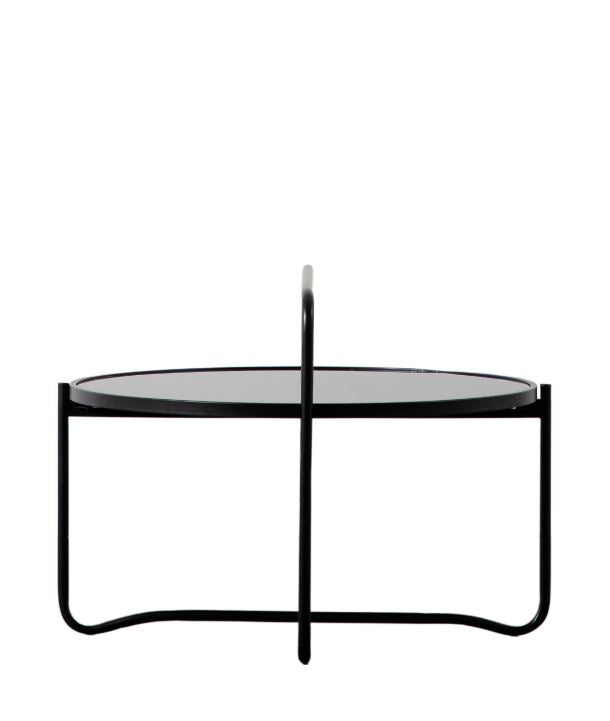 Flaminia Coffee Table