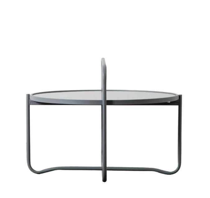 Flaminia Coffee Table