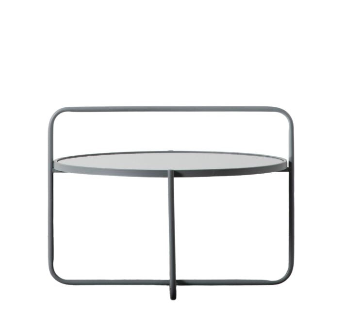 Flaminia Coffee Table