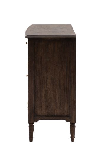 Floriana  Sideboard Drawer