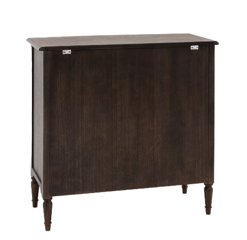 Floriana  Sideboard Drawer