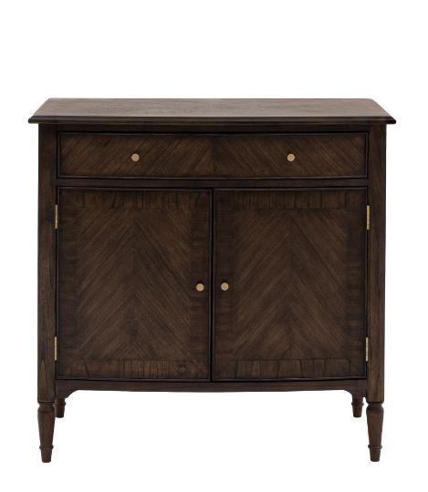 Floriana  Sideboard Drawer